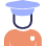 Security