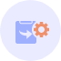 setting-file