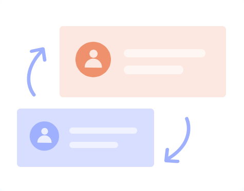 Shift-&-swapping-work