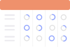 skill-mapping
