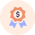 subscription icon