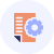 support-document