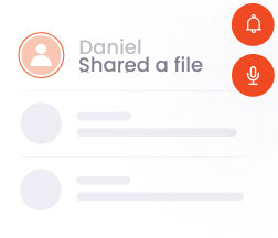 team-messaging