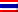 ธงชาติไทย