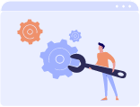 Themes-developers