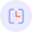 time-icon