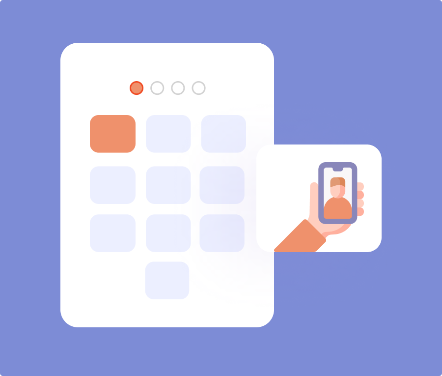 Time Tracking