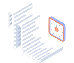 timesheets