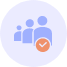 user-group