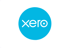 xero-icon