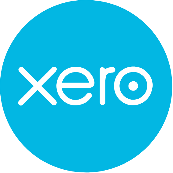 xero