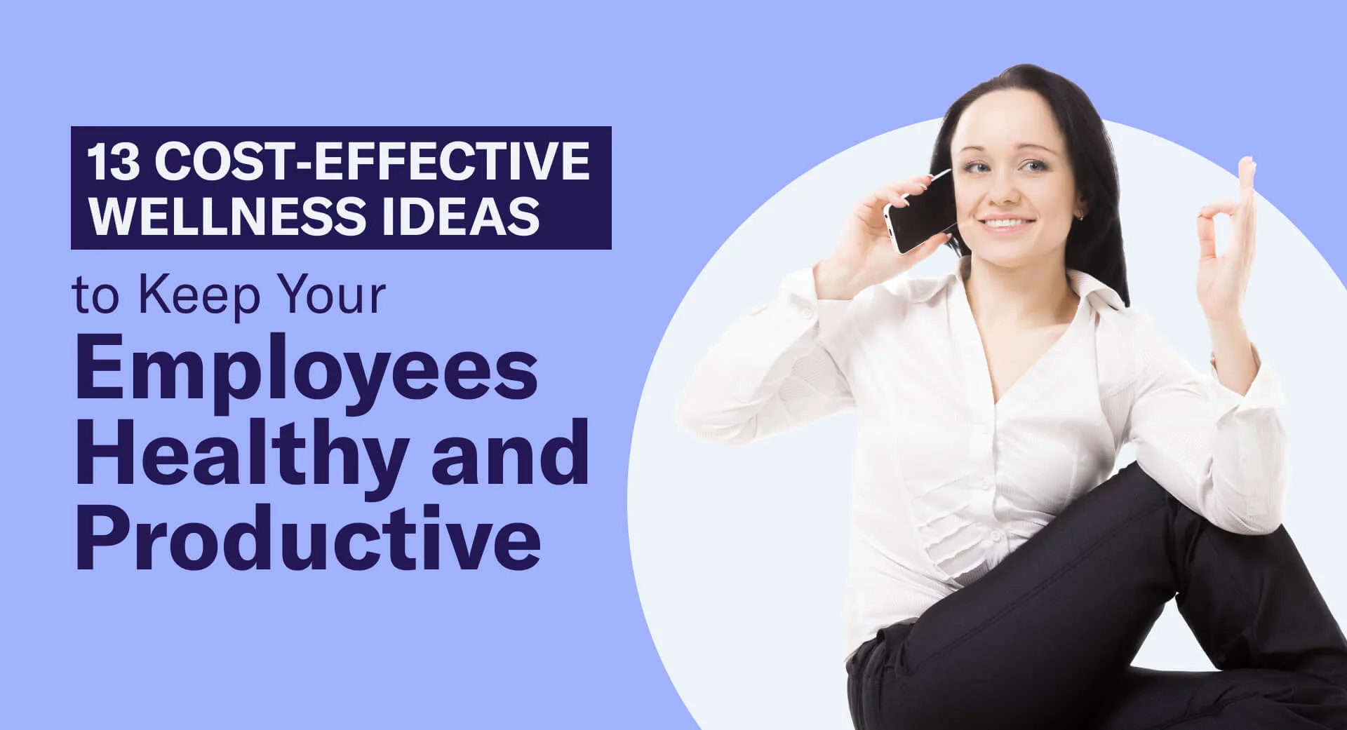 19.-13-Cost-Effective-Wellness-Ideas
