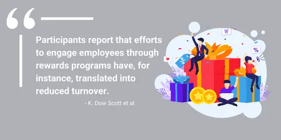 reward programs