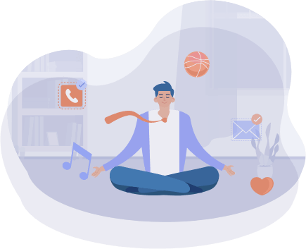 What Does It Mean To Have A Positive Workplace Culture? 1
