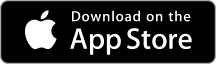 appstore
