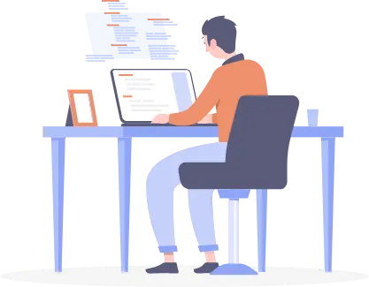 become-developer