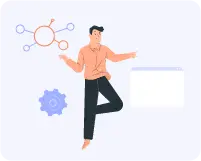 build-clients