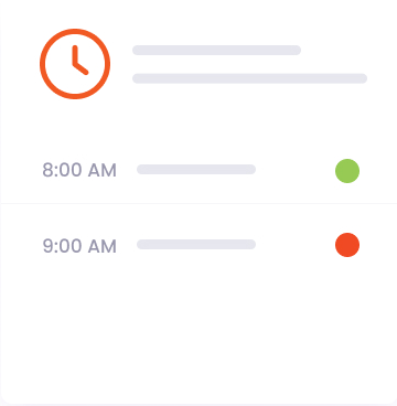 clock-icon-clock