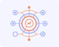 connect-tommy
