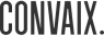 convaix
