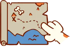 Departments Operations