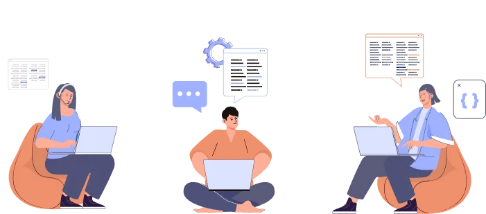 developers-team