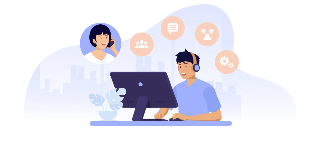 expert-banner