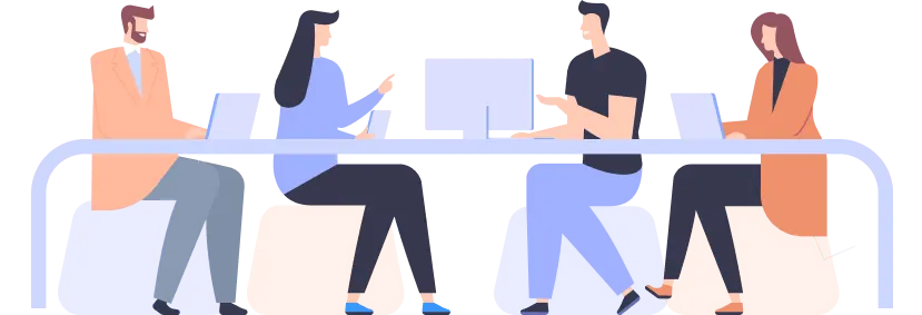 experts-in-success-banner-image