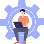 get-started-icon