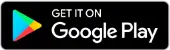 ícone do google play