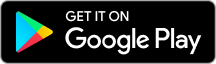 google-play-eng