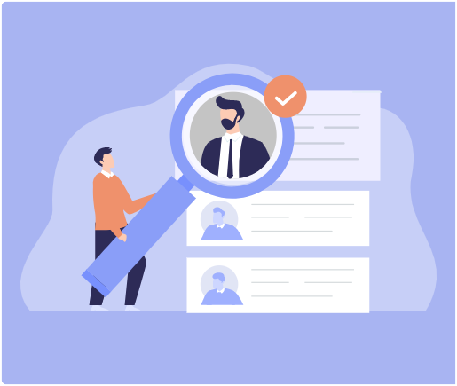 Join Tommy’s Trusted Partner Program for It Support(MSPS)