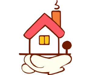 industry-facility-management