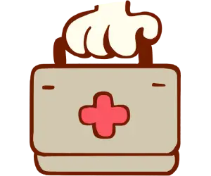 industry healthcare medical