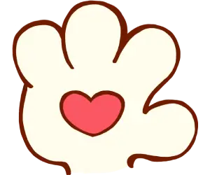 industry-non-profit-volunteers