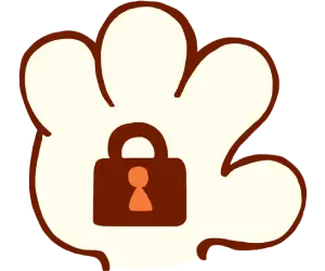 industry-security
