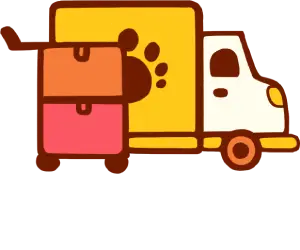 industry-warehouse-transportation