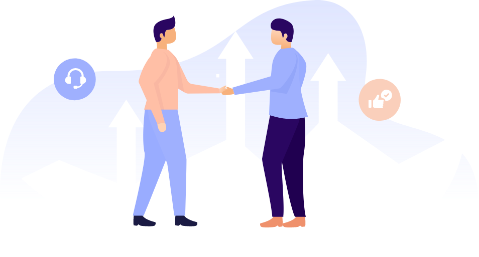 Partner Banner