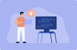 partner-blog1
