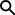 search-icon