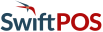 swiftpos