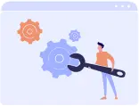 Themes-developers