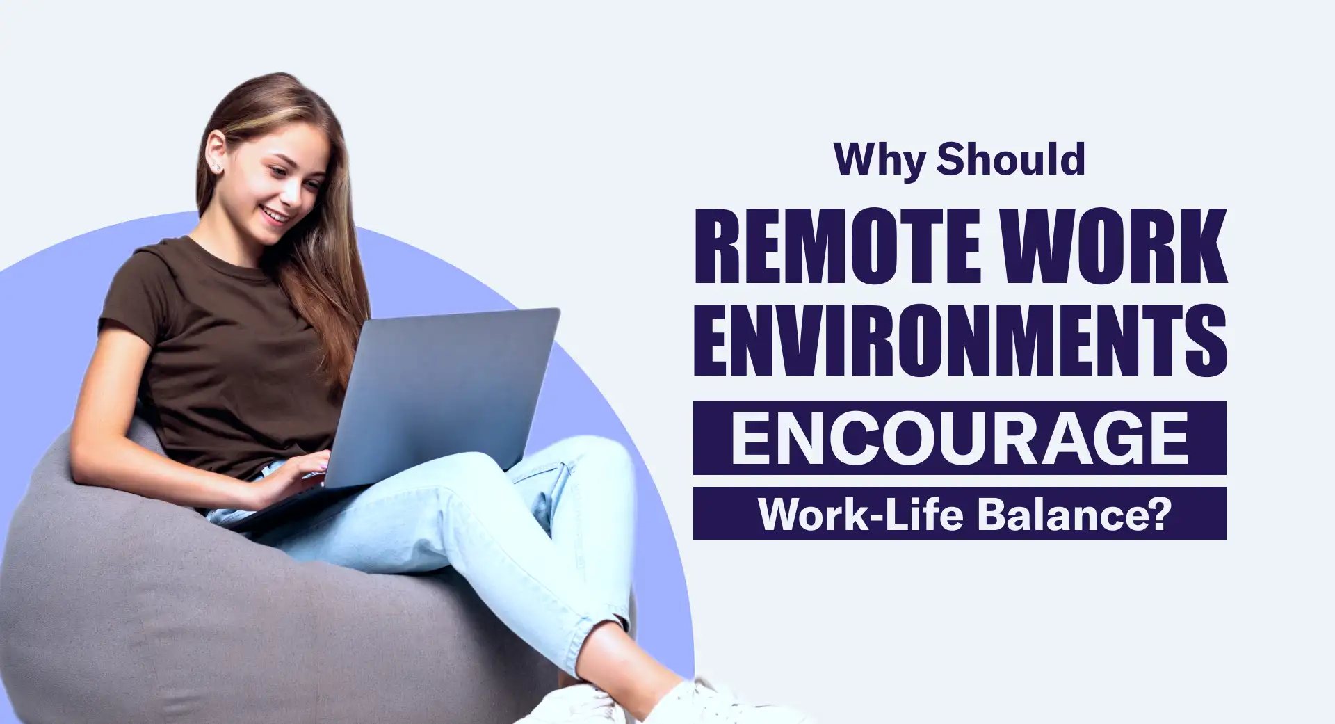 The Importance of Work-Life Balance