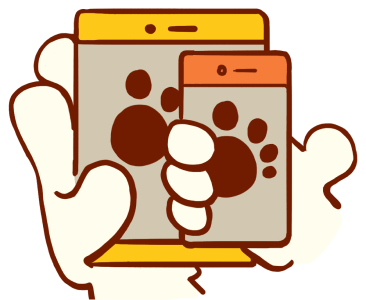 works-across-devices