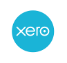 xero
